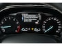Ford Fiesta 1.0 EcoBoost Titanium, CarPlay, B&O, ACC, camera