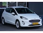 Ford Fiesta 1.0 EcoBoost Titanium, CarPlay, B&O, ACC, camera