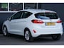 Ford Fiesta 1.0 EcoBoost Titanium, CarPlay, B&O, ACC, camera