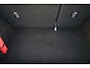 Ford Fiesta 1.0 EcoBoost Titanium, CarPlay, B&O, ACC, camera