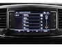 Peugeot Expert 1.5 BlueHDI Premium 3-Per Carplay Camera Dodehoek Trekhaak