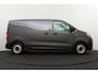 Peugeot Expert 1.5 BlueHDI Premium 3-Per Carplay Camera Dodehoek Trekhaak
