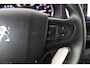 Peugeot Expert 1.5 BlueHDI Premium 3-Per Carplay Camera Dodehoek Trekhaak