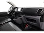Peugeot Expert 1.5 BlueHDI Premium 3-Per Carplay Camera Dodehoek Trekhaak
