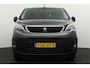 Peugeot Expert 1.5 BlueHDI Premium 3-Per Carplay Camera Dodehoek Trekhaak
