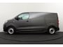 Peugeot Expert 1.5 BlueHDI Premium 3-Per Carplay Camera Dodehoek Trekhaak