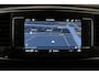 Peugeot Expert 1.5 BlueHDI Premium 3-Per Carplay Camera Dodehoek Trekhaak