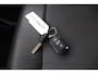 Peugeot Expert 1.5 BlueHDI Premium 3-Per Carplay Camera Dodehoek Trekhaak