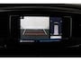 Peugeot Expert 1.5 BlueHDI Premium 3-Per Carplay Camera Dodehoek Trekhaak