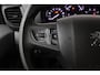 Peugeot Expert 1.5 BlueHDI Premium 3-Per Carplay Camera Dodehoek Trekhaak