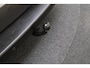 Peugeot Expert 1.5 BlueHDI Premium 3-Per Carplay Camera Dodehoek Trekhaak
