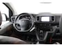 Peugeot Expert 1.5 BlueHDI Premium 3-Per Carplay Camera Dodehoek Trekhaak
