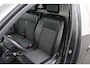 Peugeot Expert 1.5 BlueHDI Premium 3-Per Carplay Camera Dodehoek Trekhaak