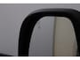 Peugeot Expert 1.5 BlueHDI Premium 3-Per Carplay Camera Dodehoek Trekhaak