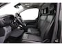 Peugeot Expert 1.5 BlueHDI Premium 3-Per Carplay Camera Dodehoek Trekhaak