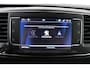 Peugeot Expert 1.5 BlueHDI Premium 3-Per Carplay Camera Dodehoek Trekhaak
