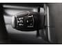 Peugeot Expert 1.5 BlueHDI Premium 3-Per Carplay Camera Dodehoek Trekhaak