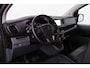 Peugeot Expert 1.5 BlueHDI Premium 3-Per Carplay Camera Dodehoek Trekhaak