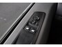 Peugeot Expert 1.5 BlueHDI Premium 3-Per Carplay Camera Dodehoek Trekhaak