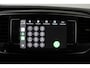 Peugeot Expert 1.5 BlueHDI Premium 3-Per Carplay Camera Dodehoek Trekhaak