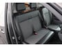 Peugeot Expert 1.5 BlueHDI Premium 3-Per Carplay Camera Dodehoek Trekhaak