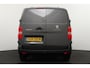 Peugeot Expert 1.5 BlueHDI Premium 3-Per Carplay Camera Dodehoek Trekhaak