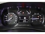 Peugeot Expert 1.5 BlueHDI Premium 3-Per Carplay Camera Dodehoek Trekhaak