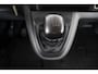 Peugeot Expert 1.5 BlueHDI Premium 3-Per Carplay Camera Dodehoek Trekhaak