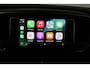 Peugeot Expert 1.5 BlueHDI Premium 3-Per Carplay Camera Dodehoek Trekhaak