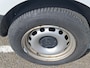 Peugeot Partner 1.5 BlueHDi 100pk 650kg Premium | AIRCO, LAADKASTEN, ZIJDEUR R., PARKEERHULP ACHTER, BLUETOOTH TEL. CARKIT, TOMTTOMNAVIGATIESYSTEEM VAST IN A-STIJL