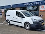 Peugeot Partner 1.5 BlueHDi 100pk 650kg Premium | AIRCO, LAADKASTEN, ZIJDEUR R., PARKEERHULP ACHTER, BLUETOOTH TEL. CARKIT, TOMTTOMNAVIGATIESYSTEEM VAST IN A-STIJL