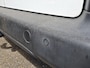 Peugeot Partner 1.5 BlueHDi 100pk 650kg Premium | AIRCO, LAADKASTEN, ZIJDEUR R., PARKEERHULP ACHTER, BLUETOOTH TEL. CARKIT, TOMTTOMNAVIGATIESYSTEEM VAST IN A-STIJL
