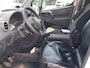 Peugeot Partner 1.5 BlueHDi 100pk 650kg Premium | AIRCO, LAADKASTEN, ZIJDEUR R., PARKEERHULP ACHTER, BLUETOOTH TEL. CARKIT, TOMTTOMNAVIGATIESYSTEEM VAST IN A-STIJL
