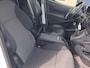 Peugeot Partner 1.5 BlueHDi 100pk 650kg Premium | AIRCO, LAADKASTEN, ZIJDEUR R., PARKEERHULP ACHTER, BLUETOOTH TEL. CARKIT, TOMTTOMNAVIGATIESYSTEEM VAST IN A-STIJL