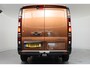 Opel Vivaro 1.6 CDTI L2H1 DC Sport EcoFlex | Dealer Onderhouden! | Navi | Trekhaak | Camera | Parkeersensoren | Cruise Control | Lichtmetalen Velgen