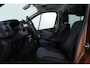 Opel Vivaro 1.6 CDTI L2H1 DC Sport EcoFlex | Dealer Onderhouden! | Navi | Trekhaak | Camera | Parkeersensoren | Cruise Control | Lichtmetalen Velgen