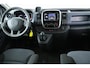 Opel Vivaro 1.6 CDTI L2H1 DC Sport EcoFlex | Dealer Onderhouden! | Navi | Trekhaak | Camera | Parkeersensoren | Cruise Control | Lichtmetalen Velgen