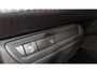 Peugeot 2008 1.2 PureTech GT-line 110PK | Rijklaar | Camera | DAB | Cruise | Pano | LMV | Navi | Clima | PDC