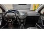 Peugeot 2008 1.2 PureTech GT-line 110PK | Rijklaar | Camera | DAB | Cruise | Pano | LMV | Navi | Clima | PDC