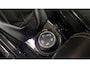 Peugeot 2008 1.2 PureTech GT-line 110PK | Rijklaar | Camera | DAB | Cruise | Pano | LMV | Navi | Clima | PDC