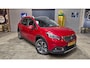 Peugeot 2008 1.2 PureTech GT-line 110PK | Rijklaar | Camera | DAB | Cruise | Pano | LMV | Navi | Clima | PDC