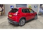 Peugeot 2008 1.2 PureTech GT-line 110PK | Rijklaar | Camera | DAB | Cruise | Pano | LMV | Navi | Clima | PDC