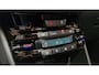 Peugeot 2008 1.2 PureTech GT-line 110PK | Rijklaar | Camera | DAB | Cruise | Pano | LMV | Navi | Clima | PDC
