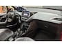 Peugeot 2008 1.2 PureTech GT-line 110PK | Rijklaar | Camera | DAB | Cruise | Pano | LMV | Navi | Clima | PDC