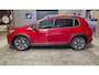 Peugeot 2008 1.2 PureTech GT-line 110PK | Rijklaar | Camera | DAB | Cruise | Pano | LMV | Navi | Clima | PDC