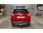 Peugeot 2008 1.2 PureTech GT-line 110PK | Rijklaar | Camera | DAB | Cruise | Pano | LMV | Navi | Clima | PDC