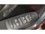 Peugeot 2008 1.2 PureTech GT-line 110PK | Rijklaar | Camera | DAB | Cruise | Pano | LMV | Navi | Clima | PDC