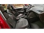 Peugeot 2008 1.2 PureTech GT-line 110PK | Rijklaar | Camera | DAB | Cruise | Pano | LMV | Navi | Clima | PDC