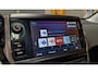 Peugeot 2008 1.2 PureTech GT-line 110PK | Rijklaar | Camera | DAB | Cruise | Pano | LMV | Navi | Clima | PDC
