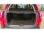 Peugeot 2008 1.2 PureTech GT-line 110PK | Rijklaar | Camera | DAB | Cruise | Pano | LMV | Navi | Clima | PDC
